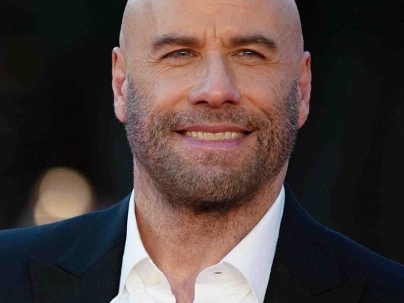 From A-list to C-movies: Dive into the curious case of John Travolta's silver screen adventures. Might this be a strategic play to pump up his net worth? Read on to unravel!