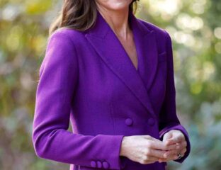 Delve into AI detective work on the Duchess of Cambridge, Kate Middleton. Is she pregnant? Unravel royal rumors and cipher secret signs the tech-savvy way!