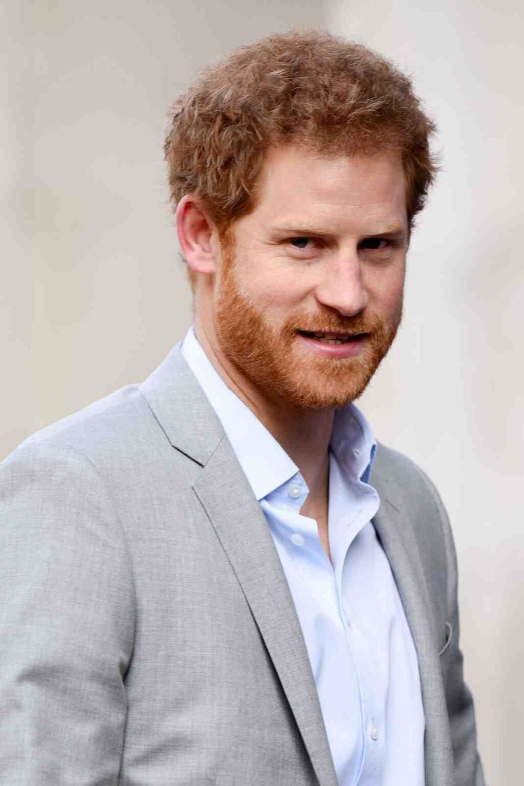 Unravel the royal riddle of Prince Harry's net worth. Discover how mending fences with William might give Harry's coffers a princely boost. Click for the regal scoop!