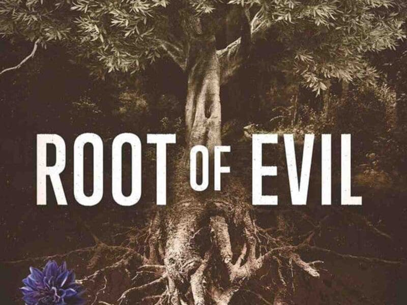 "Dive into Film Daily's review of 2024's 'Root of Evil': the true crime podcast that's stirring controversy. Is it a masterwork or just macabre?"