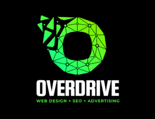 The Most Affordable New Orleans Web Design Service: OverDrive Digital Marketing