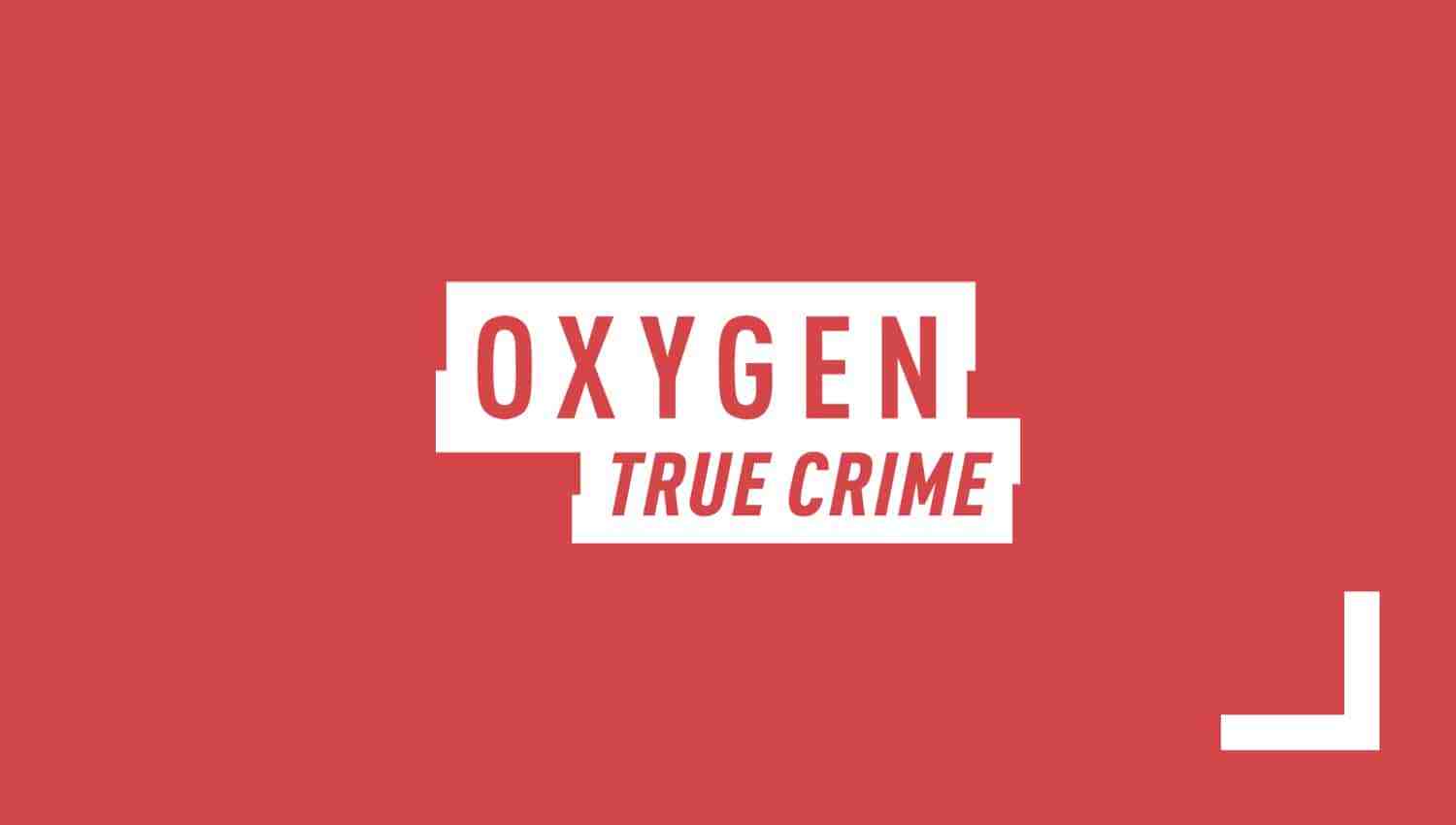 Get hooked on the chilling allure of true crime podcasts. Dive into the addictive depths of grisly tales, Sherlockian scrutiny, and dark-humored banter. Your audial immersion starts now.