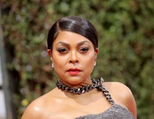 Scratch your head with the discrepancy in Taraji P Henson's net worth. Is glamourous Hollywood short-changing its 'Empire' queen? Wake up to the real drama beyond the silver screen!