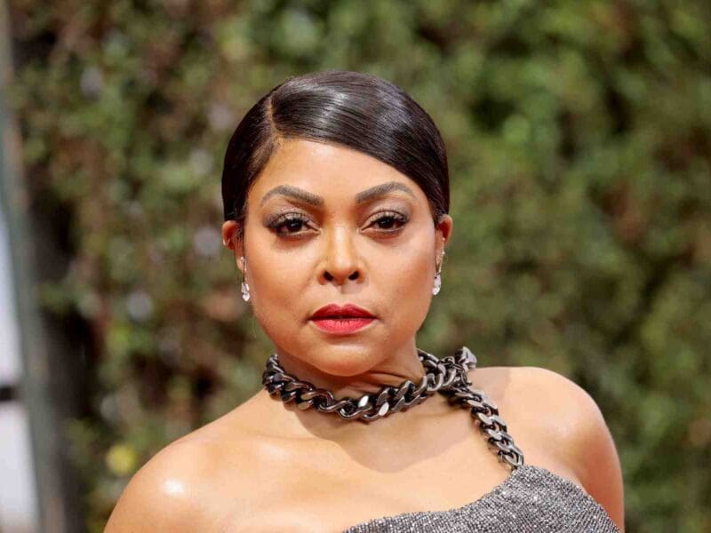 Scratch your head with the discrepancy in Taraji P Henson's net worth. Is glamourous Hollywood short-changing its 'Empire' queen? Wake up to the real drama beyond the silver screen!