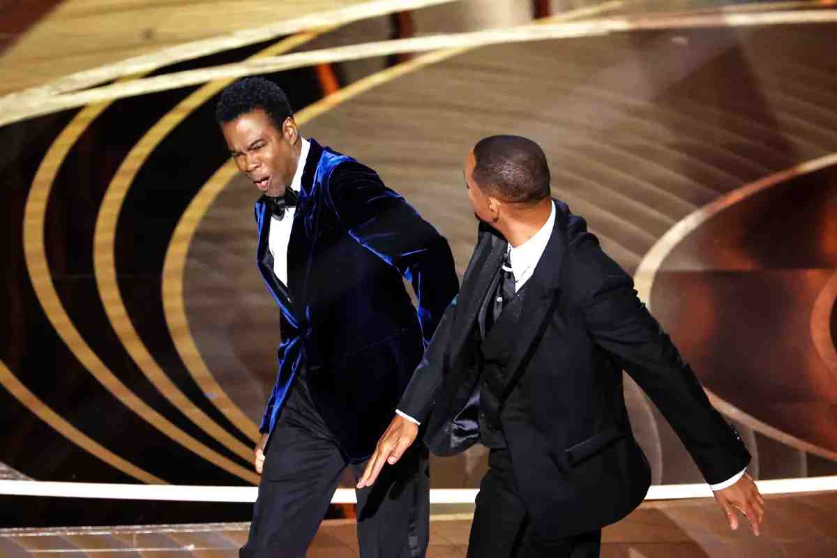 "Peek behind the laughs at Chris Rock's net worth, an eyeball-popping $60M! His jests & jokes pack a punch, but success secret? Savvy investments that would even make Wall St. chuckle."