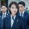 "Dive deep into the encapsulating world of K-drama Netflix delivers. With captivating plots, unforgettable performances, and doses of humor, the token of Korean storytelling awaits. Click in!"