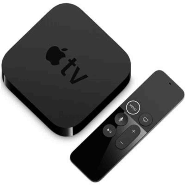 What are the best shows on Apple TV? Film Daily