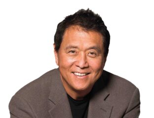 Discover if Robert Kiyosaki net worth has taken a body blow or landed a punch with his latest book fiasco. Dive into this financial saga – all tea, no sympathy!