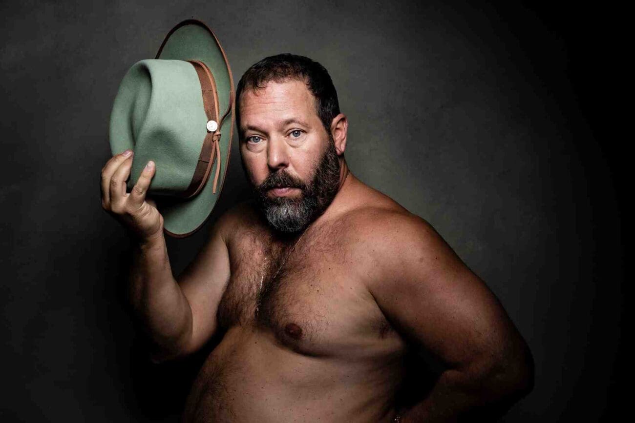 Dive into the comedy goldmine of Bert Kreischer net worth. From belly laughs to bestsellers, uncover this mirthful maestro's financial jests and future fiscal forecasts!