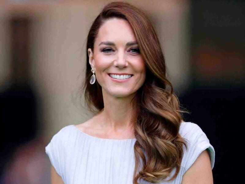 Delving into the 'Kate Middleton cancer' chitchat? Fear not, we've got you. From royal whispers to tabloid triumphs, get the latest on this unfolding drama here.