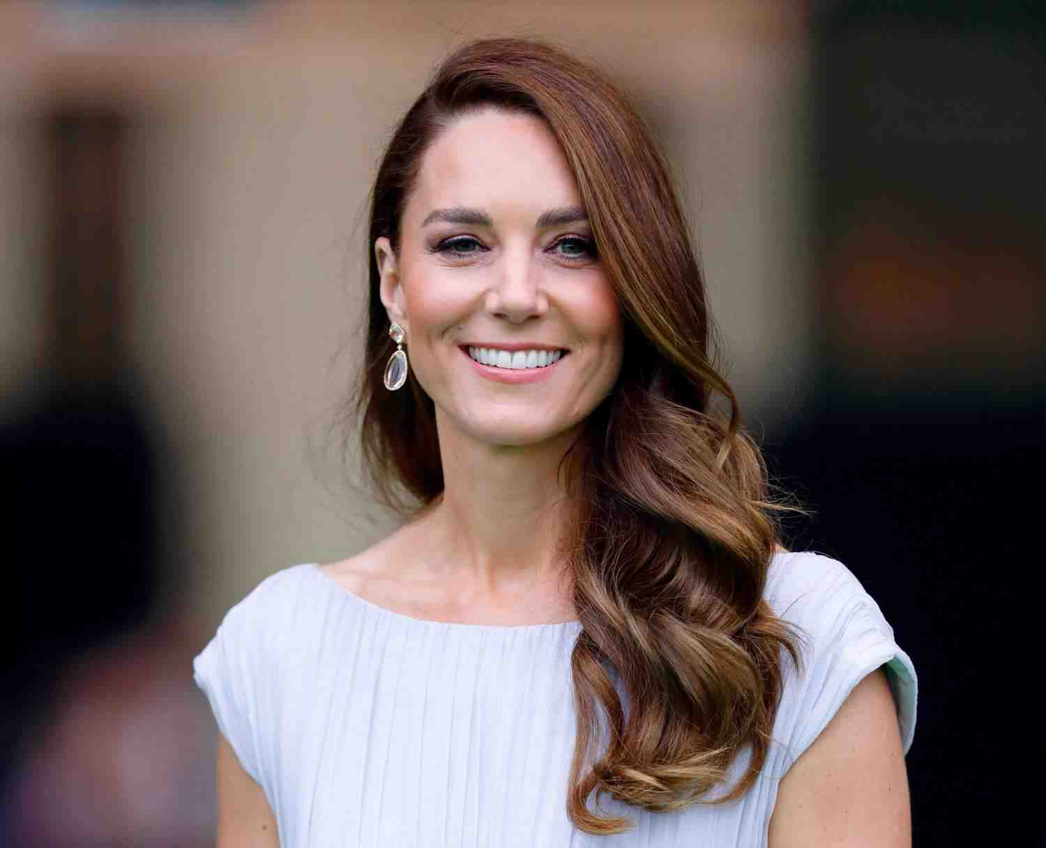 Delving into the 'Kate Middleton cancer' chitchat? Fear not, we've got you. From royal whispers to tabloid triumphs, get the latest on this unfolding drama here.