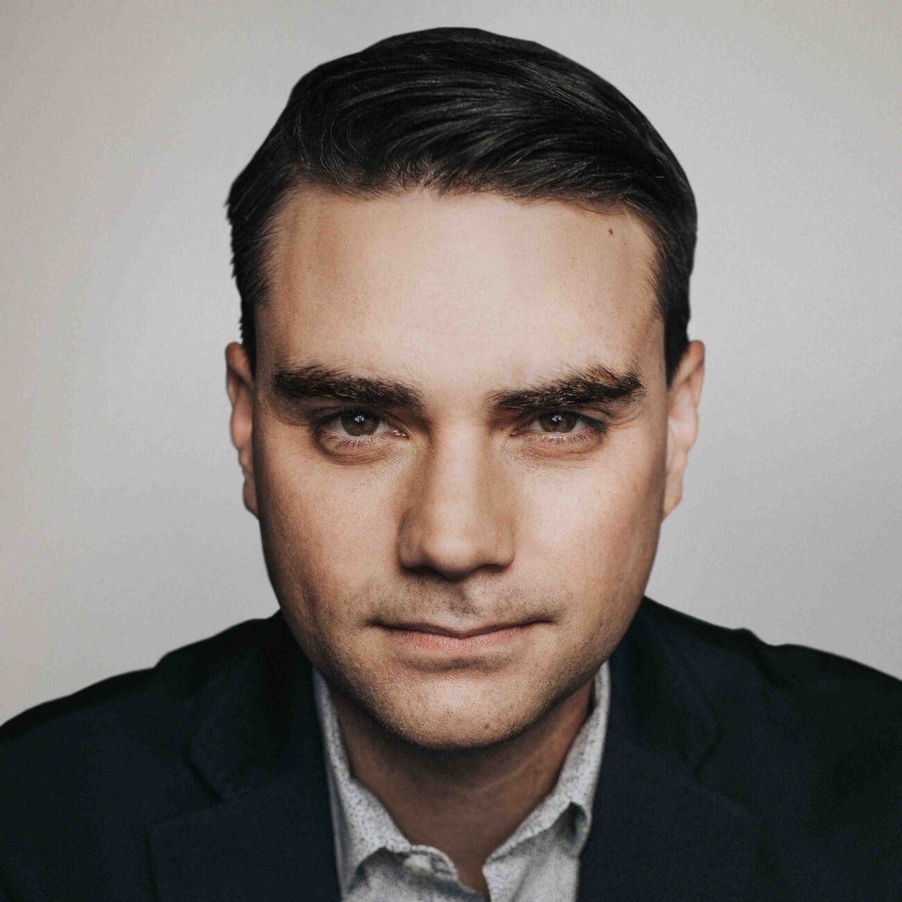 Click to find out if Ben Shapiro’s attempt to cancel Candace Owens ricocheted back towards his net worth, stirring up a Dickensonian drama in conservative corridors.