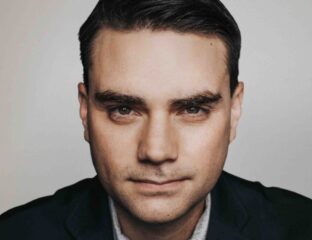 Click to find out if Ben Shapiro’s attempt to cancel Candace Owens ricocheted back towards his net worth, stirring up a Dickensonian drama in conservative corridors.