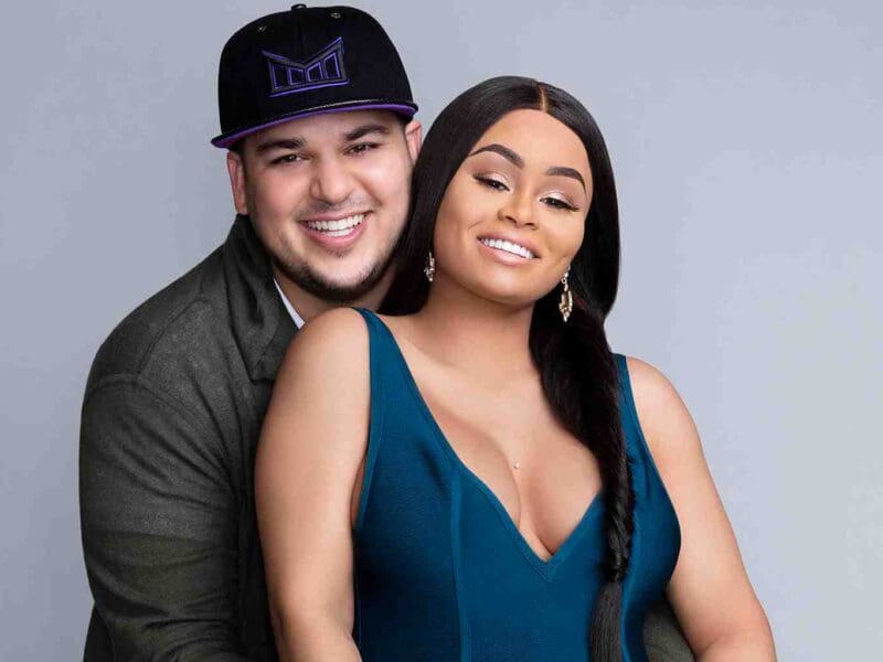 Got tea on Blac Chyna's net worth? Could a lawsuit with Tyga send it soaring? Relax and untangle this juicy fiscal drama. It's wealth meets reality TV, on steroids.