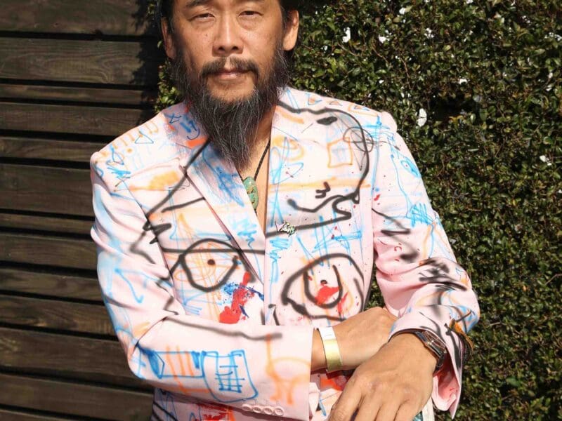 Ride the rollercoaster of David Choe's net worth amid cancel culture shivers. Will this bad-boy artist see redemption or rue? It's art's biggest cliffhanger yet.