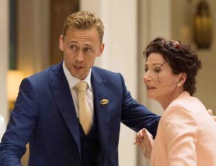 Buckle up for a tantalizing ride as we probe whether Tom Hiddleston will bare it all in 'The Night Manager's new season. Internet-breaking hit or fan fever dream? Let's dive in!