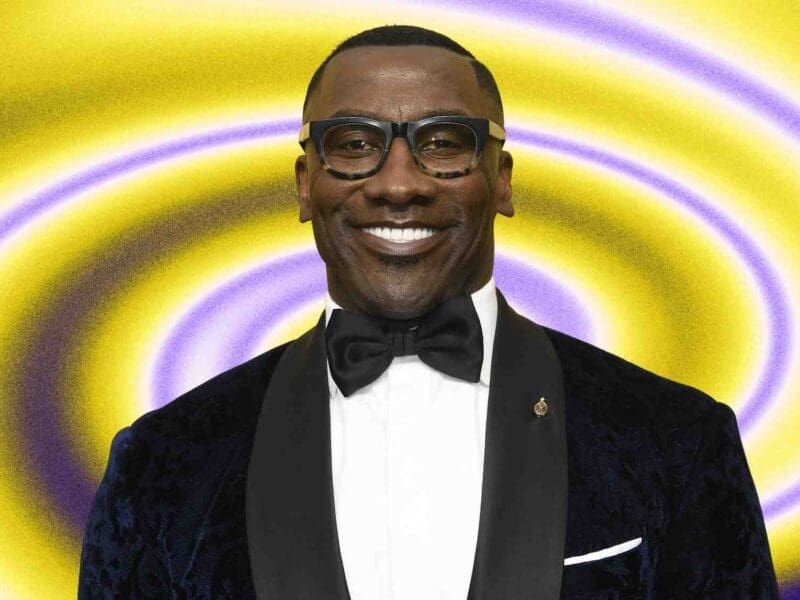 Is a feud with ESPN cutting into the robust Shannon Sharpe net worth? From NFL giant to Twitter drama king, find out if his 8 million fortune stands strong or crumbles.