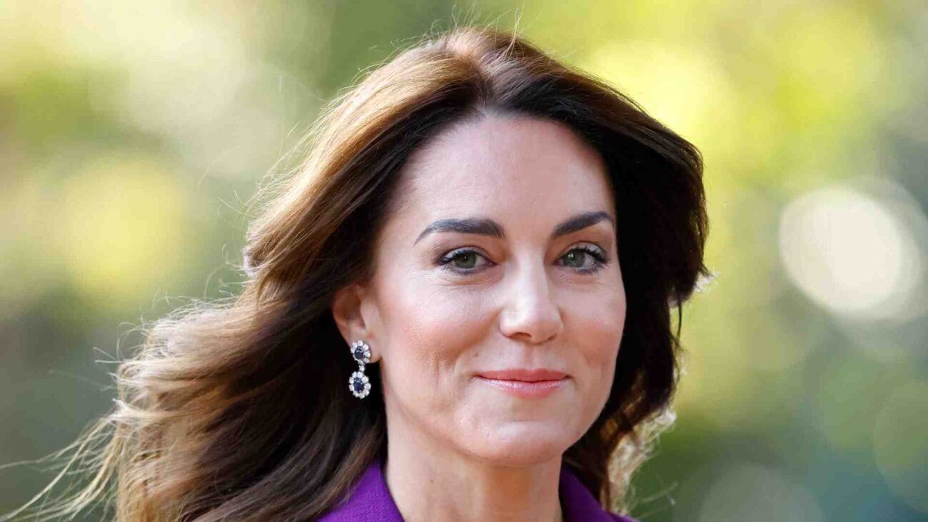 Rumored lawsuits and royal scandals - dive into the captivating drama of the 'Kate Middleton Daily Mail' controversy. Bigger than Downton Abbey, with privacy stakes sky high.
