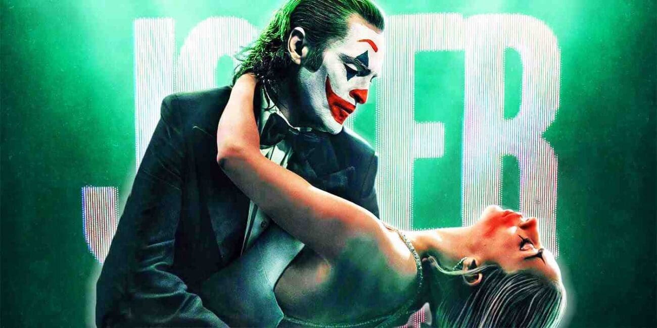 Dive into the chaos to decode the 'Joker sequel' mystery. Will it rise to cinematic glory or descend into catastrophic calamity? Hold your breath; Gotham's gamble is about to unfold.