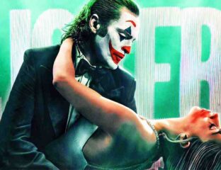 Dive into the chaos to decode the 'Joker sequel' mystery. Will it rise to cinematic glory or descend into catastrophic calamity? Hold your breath; Gotham's gamble is about to unfold.