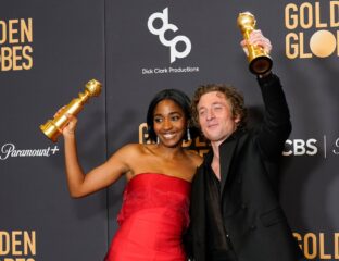 The allure of the Golden Globe Awards often has fans scrambling for viewing options. Can you stream on Reddit?