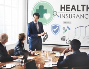 How Companies Are Streamlining Health Insurance Claim Processes For Ease And Speed