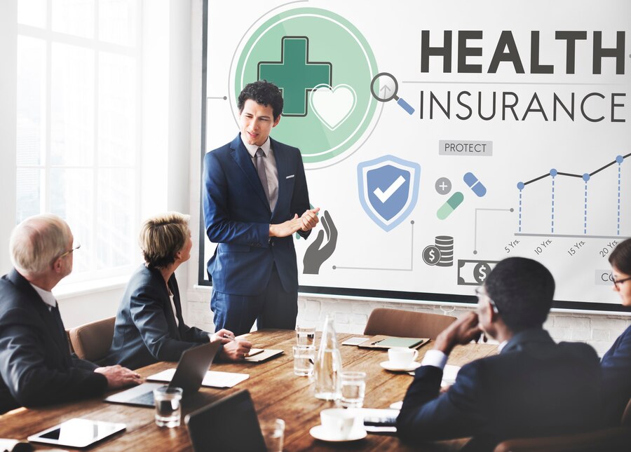 How Companies Are Streamlining Health Insurance Claim Processes For Ease And Speed