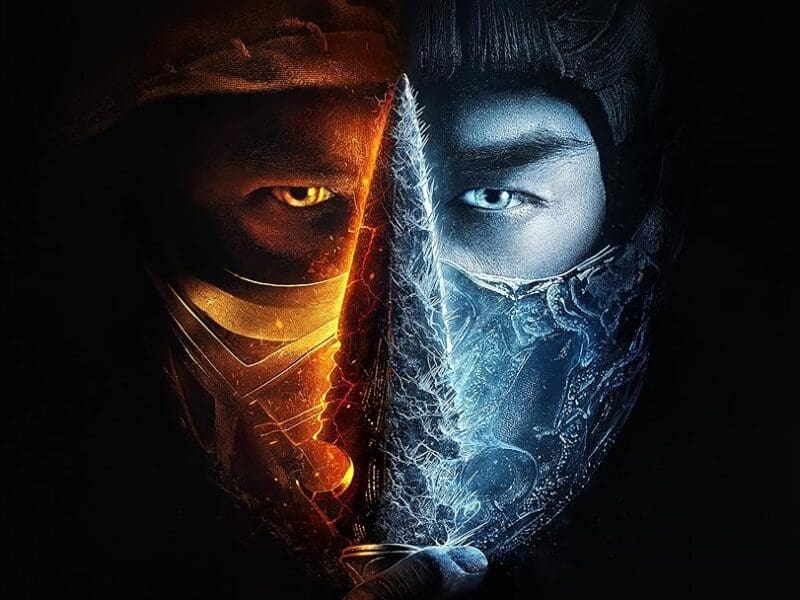 As viewers eagerly wait to witness their favorite fighters battle it out, many are left wondering: where can I stream 'Mortal Kombat' online?