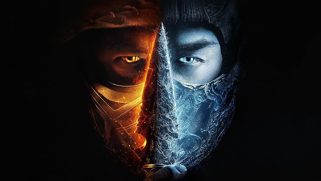 As viewers eagerly wait to witness their favorite fighters battle it out, many are left wondering: where can I stream 'Mortal Kombat' online?