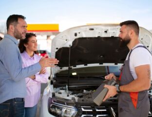 Top Tips for Maximizing the Value of Your Scrap Car in the New Zealand Market