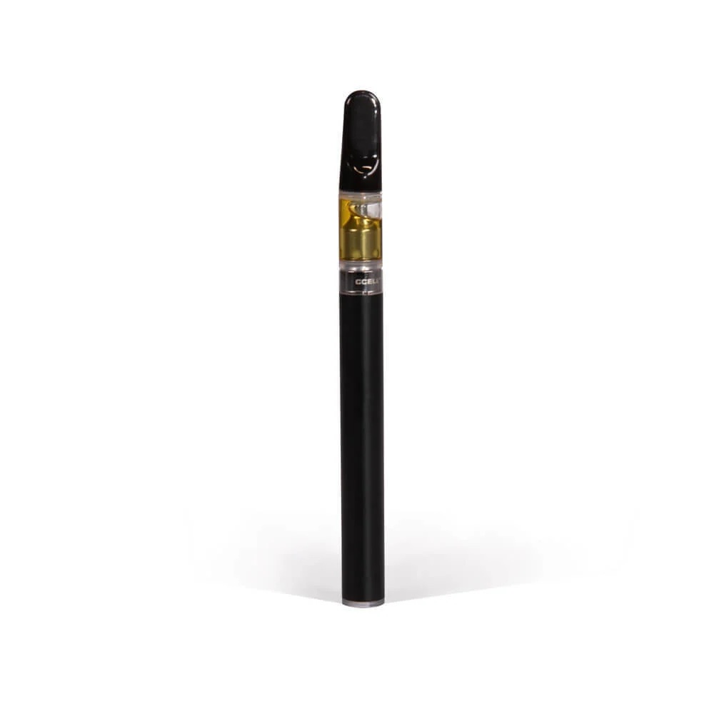 A disposable CBD vape is a perfect idea for people who are transitioning from smoking to vaping. But are they worth it?