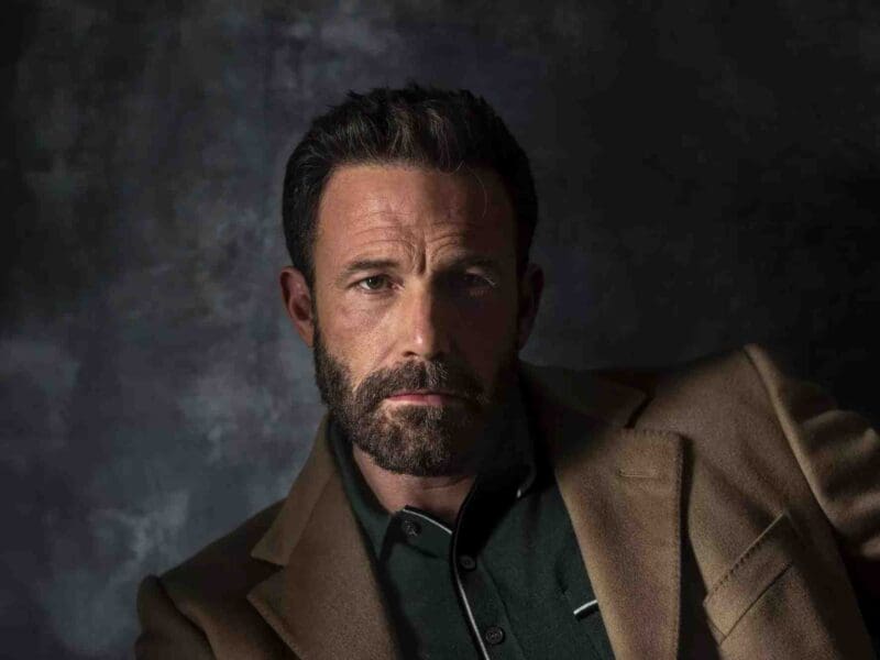 Craving Ben Affleck's wealth secrets? From "Clerks" to A-list stardom, discover the truth about his jaw-dropping net worth. Click the jackpot!