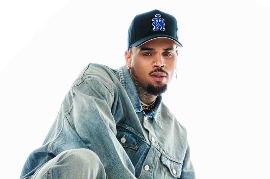 "Curious about Chris Brown's net worth? It's a saga of chart-toppers, controversies, and shrewd investments. Peel back the rumors and dive into Breezy's $50 million fortune at FilmDaily.co!"