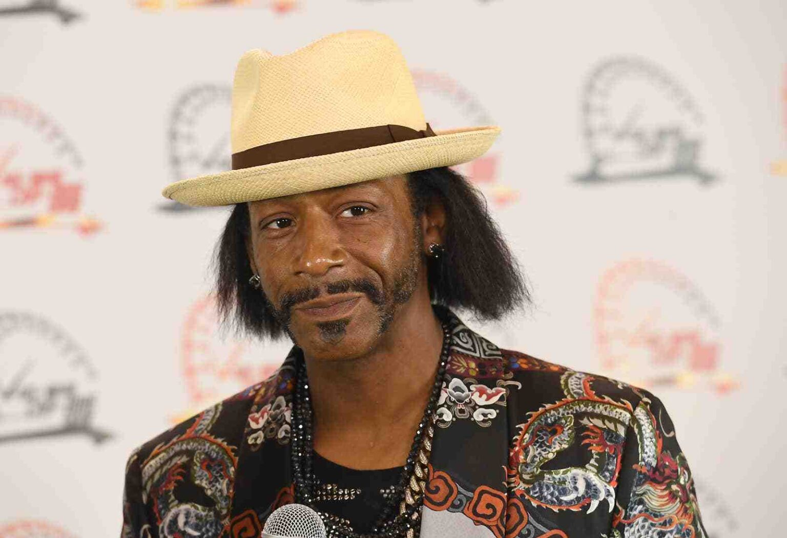 "Uncover the fiscal punchline behind Katt Williams's net worth. Dive into the highs, lows, and laughter-filled life of this comedy maverick on FilmDaily.co!"