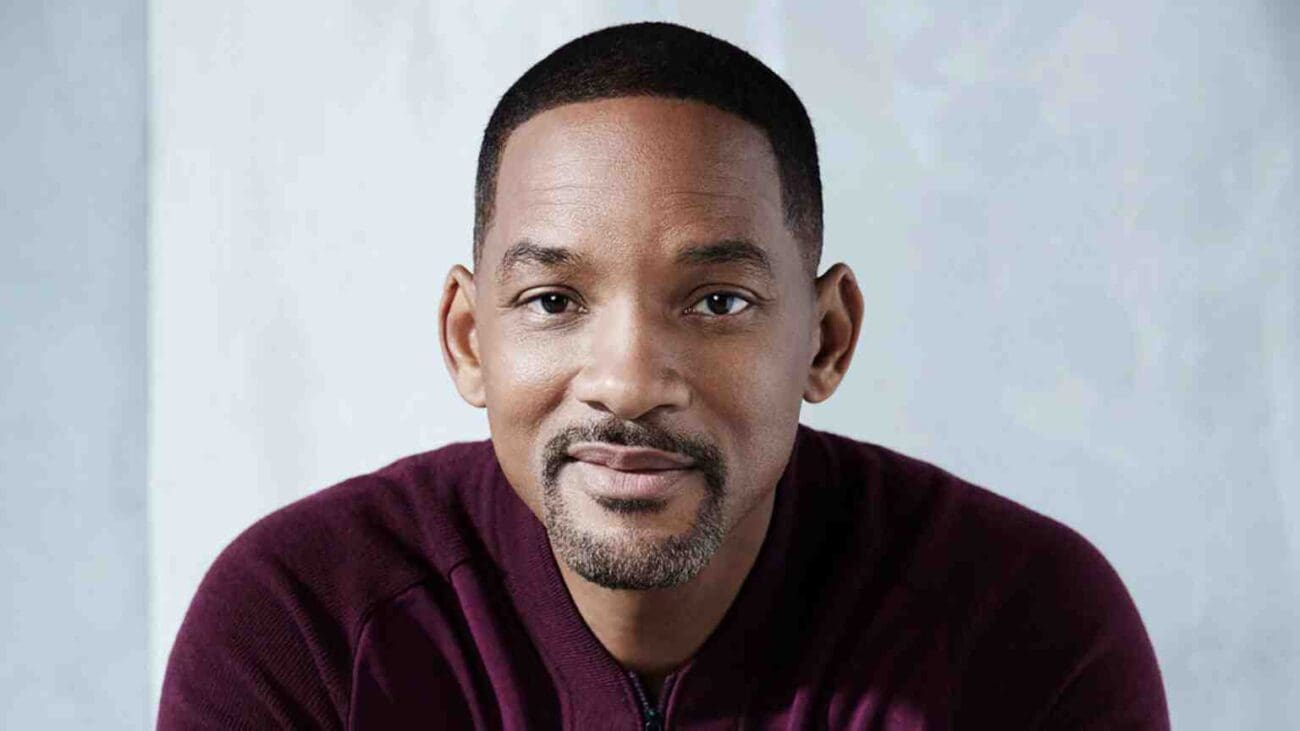 "Cash in on Hollywood's bankable prince! Our deep-dive unravels Will Smith's net worth - a prolific payoff from his pursuit of 'happyness'. Come, unearth his fiscal secrets!"