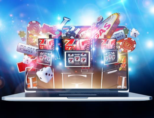 Maximizing Your Winnings Strategies for Success in Online Slots
