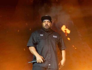 Curious about Ice Cube's net worth? With a mix of rap, film, and smart investments, his empire's worth a cool $160 million. Discover how he built his fortune now!