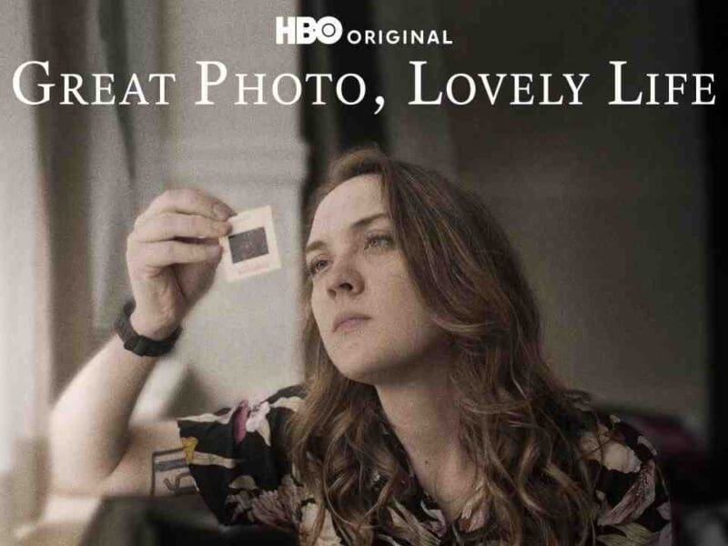 Discover why "Great Photo, Lovely Life" is hailed as the most twisted true crime movie ever. Dive into Amanda Mustard's harrowing documentary exposing family secrets and generational trauma.