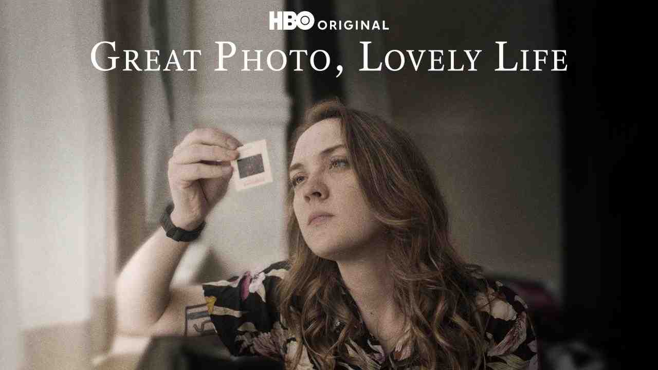 Discover why "Great Photo, Lovely Life" is hailed as the most twisted true crime movie ever. Dive into Amanda Mustard's harrowing documentary exposing family secrets and generational trauma.