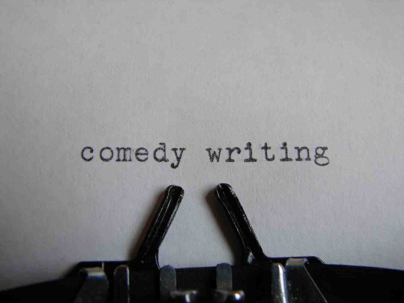 Unlock the secret to comedic success! Dive into how authenticity can elevate your personal brand as a comedian and connect you deeply with audiences.