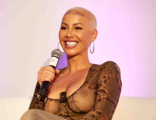 Amber Rose nude posts aren’t the only shockers—find out why she’s now Trump’s newest supporter. Is it criminal justice reform or just controversy? Dive in to uncover the full story.