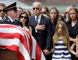 Is Joe Biden dead? This viral question has stirred the rumor mill into overdrive. Join us as we unravel the bizarre speculation and confirm the truth—he's alive and kicking!