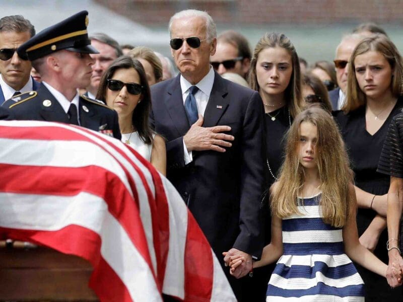 Is Joe Biden dead? This viral question has stirred the rumor mill into overdrive. Join us as we unravel the bizarre speculation and confirm the truth—he's alive and kicking!