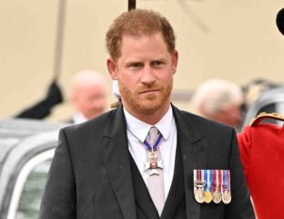 Is Prince Harry’s US visa in jeopardy? Dive into the thrilling saga of royal intrigue, media frenzy, and immigration drama. Fact or fiction? Discover the truth about Prince Harry's US visa here!
