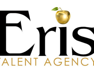 Eris Talent Agency: A Powerhouse in the Industry