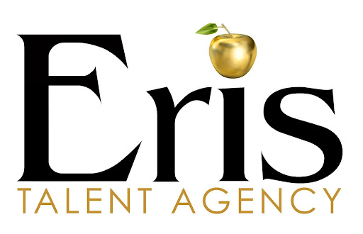 Eris Talent Agency: A Powerhouse in the Industry