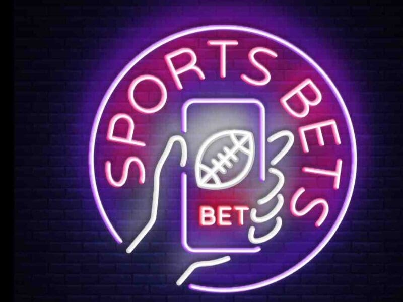 Dive into the thrilling world of sports betting! Our beginner's guide breaks down odds, payouts, and bankroll tips to help you bet smart and have fun.