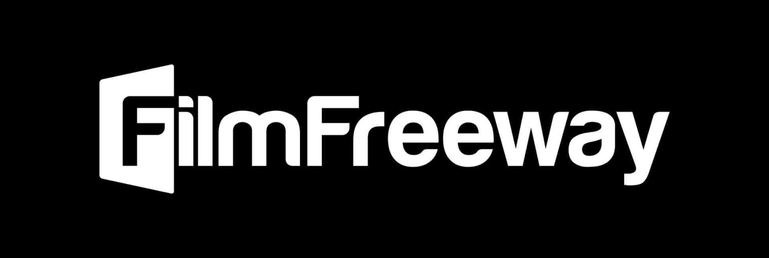 Is Film Freeway still the indie filmmaker's best friend or has Backstage’s acquisition turned it into a corporate cash grab? Dive in to find out!