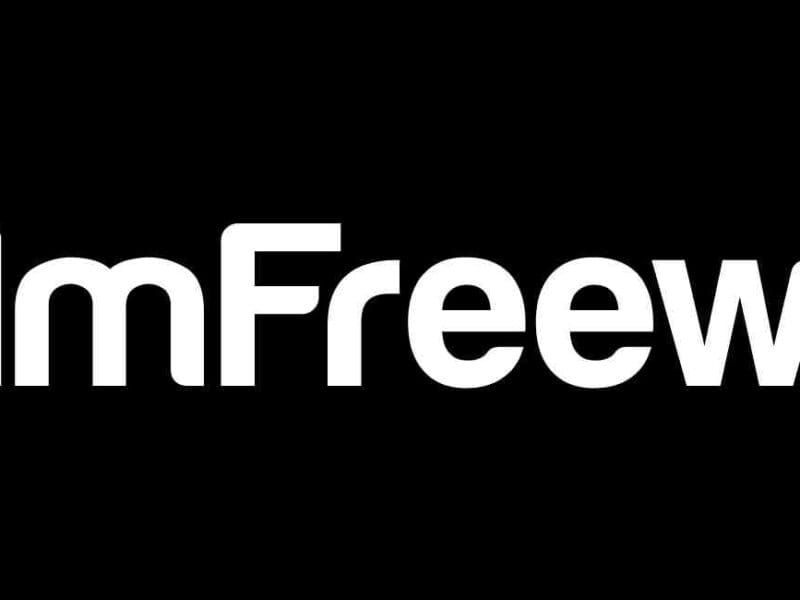 Is Film Freeway still the indie filmmaker's best friend or has Backstage’s acquisition turned it into a corporate cash grab? Dive in to find out!