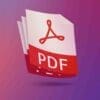 Unlock the full potential of your PDFs with SwifDoo PDF, a standout PDF editor that makes editing and converting a breeze—check out our review for the details!